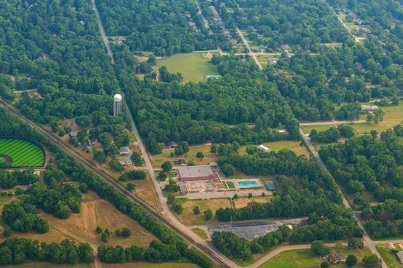 Best Bathroom Remodeling pros in Henderson, NV